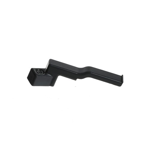 Unox drip profile - unox,