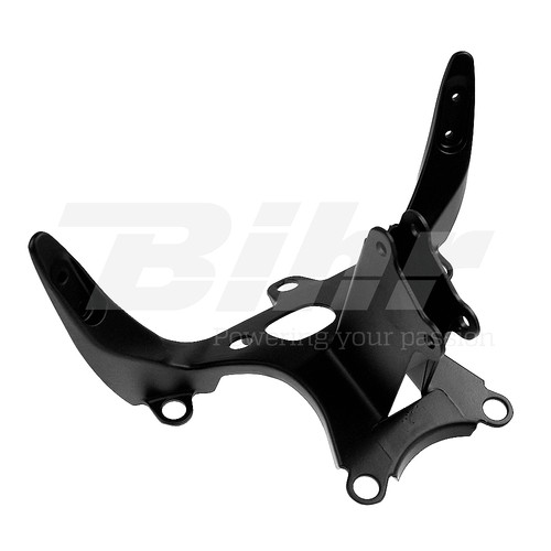 Motorcycle brackets front - motorcycle,