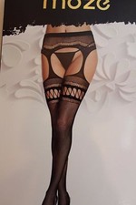 Ladies sexy fish - sexy, net