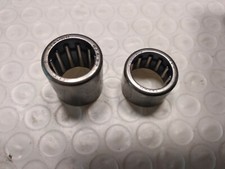2 Bearing Kango 900 & 950