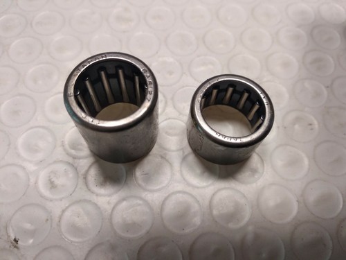 Bearing kango 900 950 - 900, &