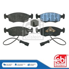 Fits Ford Sierra 1987-1993