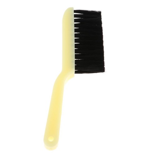 Durable billiard table brush - billiard,