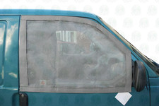 Magnetic Mosquito Nets (Pair)