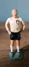 Vintage Keymen Francis Lee Lead Figure England Manchester City