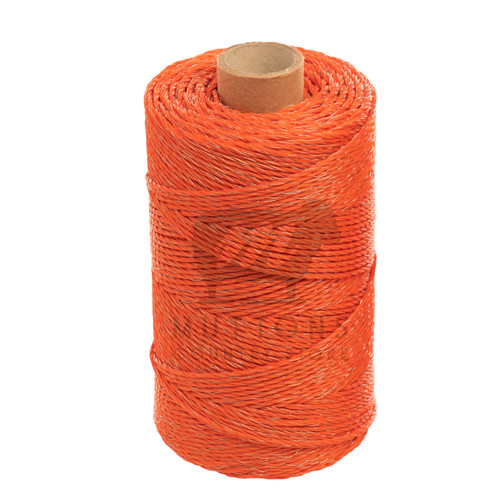 Electric fence wire 3mm - 3mm, 250