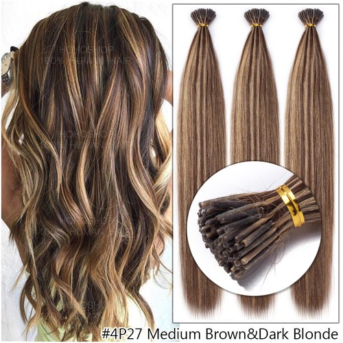 Russian remy human - 1g/s,