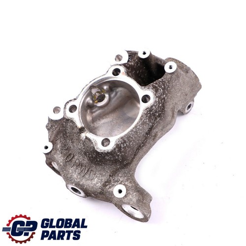 Bmw f20 f21 f22 f23 - f20,