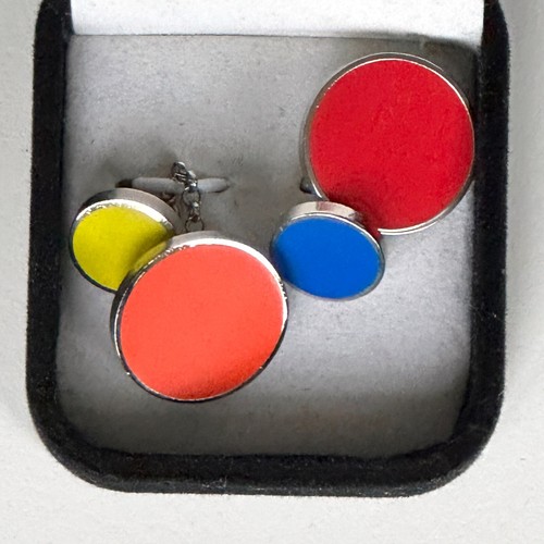 Damien hirst limited - hirst,