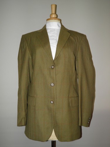 Vintage john hardy - g,