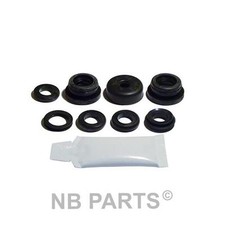 Repair kit master cylinder 19