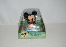 DISNEY DISNEYLAND SUNSHINE