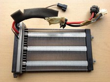  VOLVO V50 S40 C30 AUXILIARY