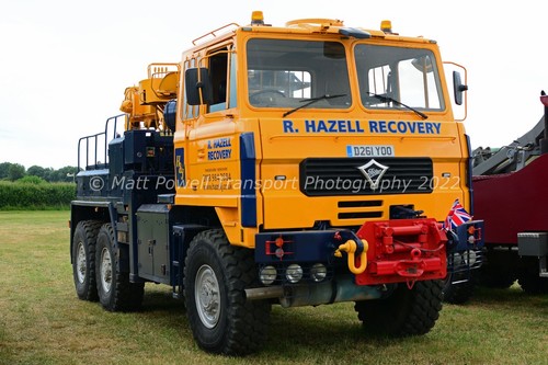 Truck photo 12x8 - truck,