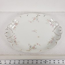 Alfred Meakin China TORQUAY