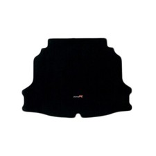 Genuine Honda EDM Boot Mat