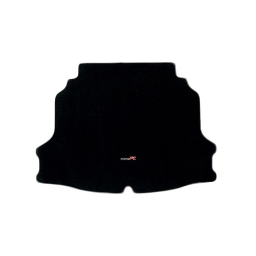 Genuine honda edm boot - genuine, mat