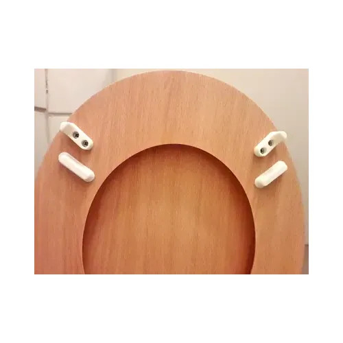 Disabled toilet seat - toilet,