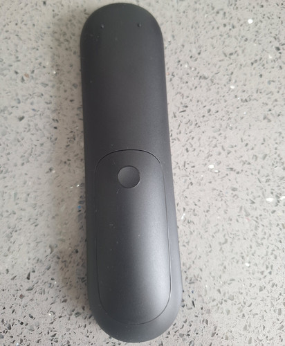 Sky wireless remote control - sky,
