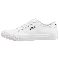 Fila Ladies Classic Canvas