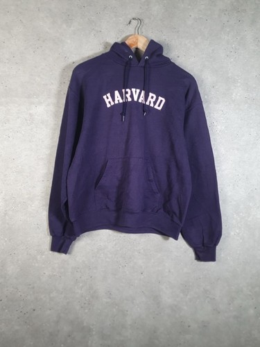 Vintage champion harvard - champion,