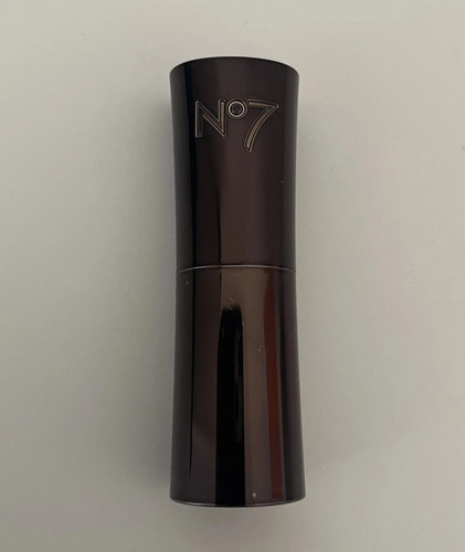 No7 moisture drench - no7, lipstick