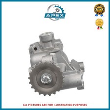 AUDI SEAT A2 IBIZA 1.4 TDI