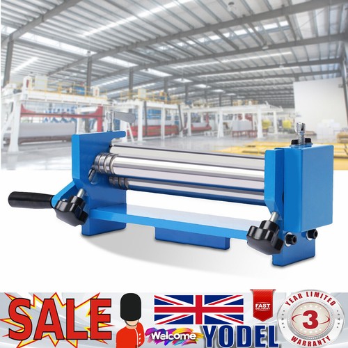 300 manual slip roll - manual,