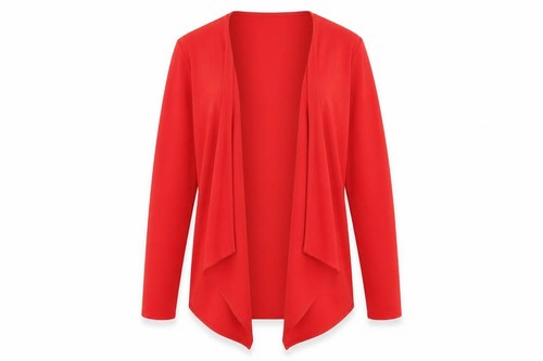 Womens matalan size - womens, 12