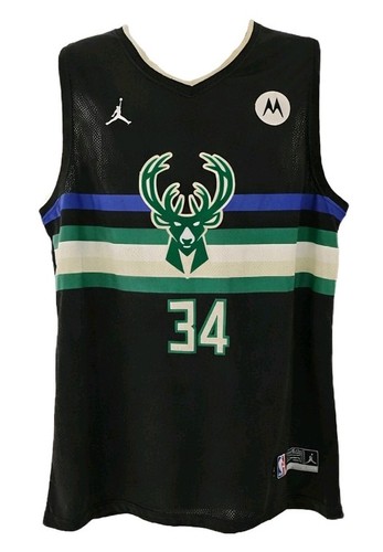 Nike giannis antetokounmpo - giannis,