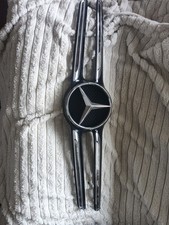 Mercedes-Benz E W213  2016-