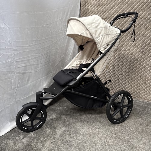 Cybex avi spin pushchair - avi,