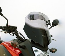 MRA FAIRING VARIO-TOURING