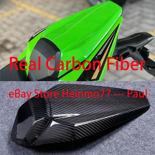 Real carbonh fiber - carbonh,