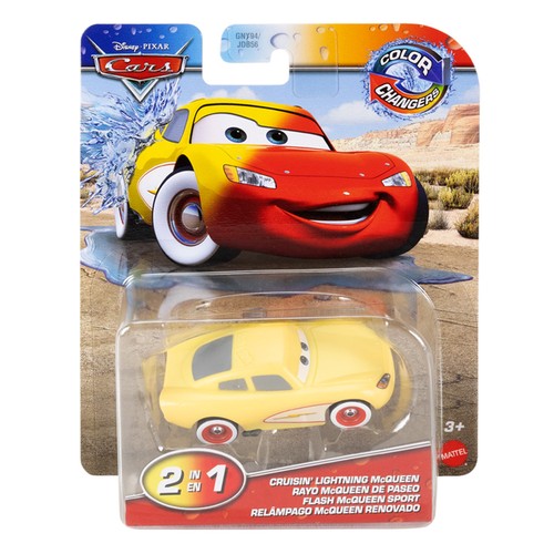 Disney pixar cars - pixar, cars: