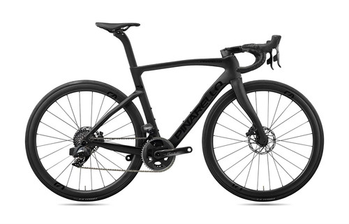 Ultegra di2 size - ultegra,