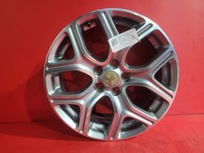 MITSUBISHI OUTLANDER ALLOY