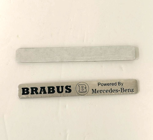 Pcs decorative aluminum - 2,