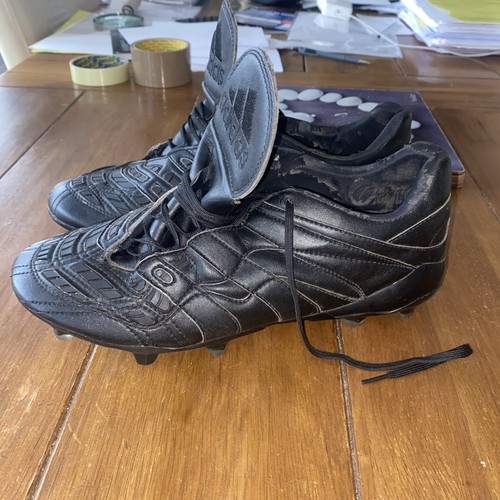 Adidas predator accelerator - predator,