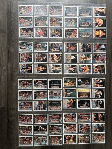Wwf classic games - wwf,