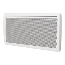 Blyss radiant panel heater - radiant,