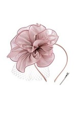  Women's Fascinator Hats Tea