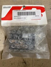 NEW JR [JRPR83277] NER-832X 75