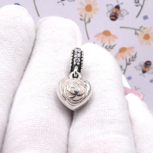 Genuine pandora first my - 💖genuine,