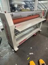 Drytac JM63 Laminator - 1600mm