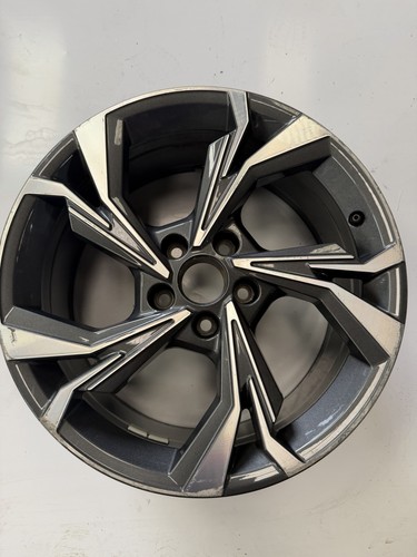 Audi 2021 s - s-line, style