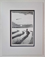 WATKINS-PITCHFORD (BB) A