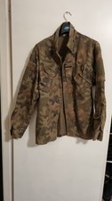 Military Army Uniforms Jacket