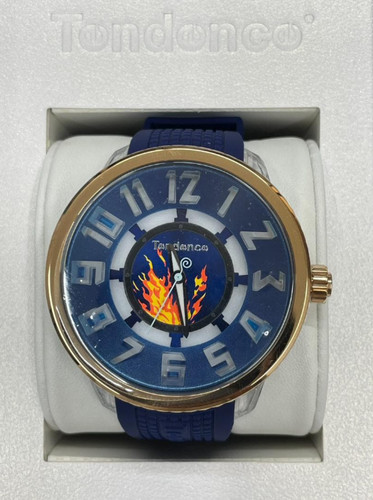 One piece tendence - piece,