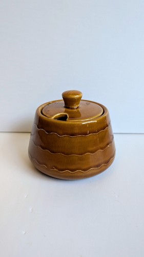 Vintage prinknash pottery - vintage,